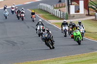 enduro-digital-images;event-digital-images;eventdigitalimages;mallory-park;mallory-park-photographs;mallory-park-trackday;mallory-park-trackday-photographs;no-limits-trackdays;peter-wileman-photography;racing-digital-images;trackday-digital-images;trackday-photos